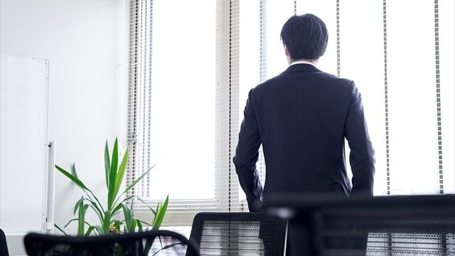 退職した会社へ30代は出戻り転職できない 試す価値はある 30代転職ラボ